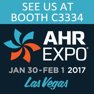 AHR Expo Registration
