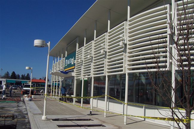 Mo State University >> Ruskin > Louvers Image Gallery Mo State University >> Ruskin > Louvers Image Gallery