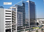 9807 Katy Freeway