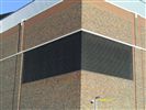 Intrust Bank Arena