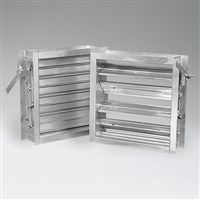 高い品質 Industrial : CD80VG2 Medium Blade Galv. V-Groove Duty パーツ、部品