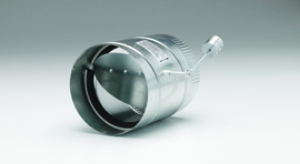 商品画像：Rain Bird XCZ Low Flow Control Zone Kit — Sprinkler Supply Store 1