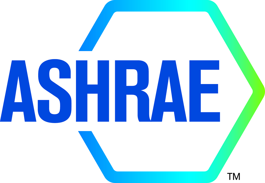 ASHRAE