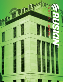 Ruskin Penthouse-Louvers-brochure