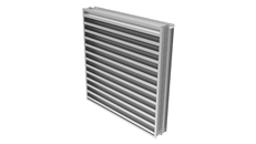 LUMiRiSE / ≠encore. Ruskin > Catalog > Category