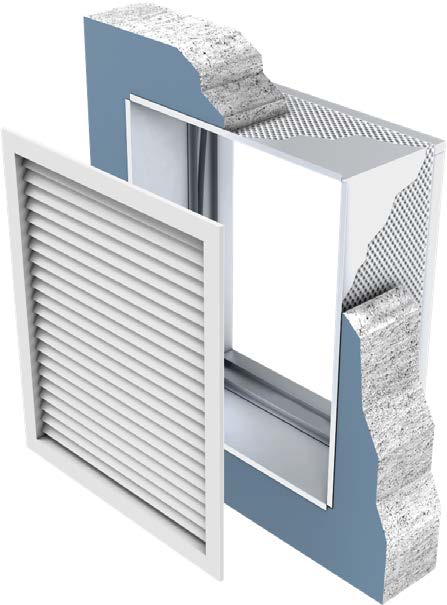 シュタイフ Dorma 679391_4.jpg?t=20240920123000