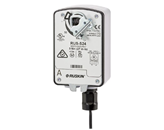 RUS-S24(S) Electric 24 Volt Control Damper Actuator