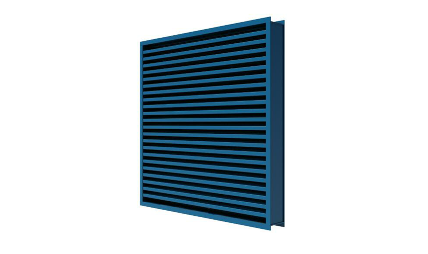 Ruskin Louver Color Chart Wilsonart: Ruskin Oak 17001 57 1228555