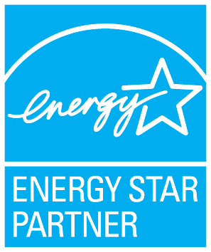 EnergyStar