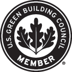 GreenBuilding