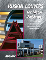 Metal Buildings